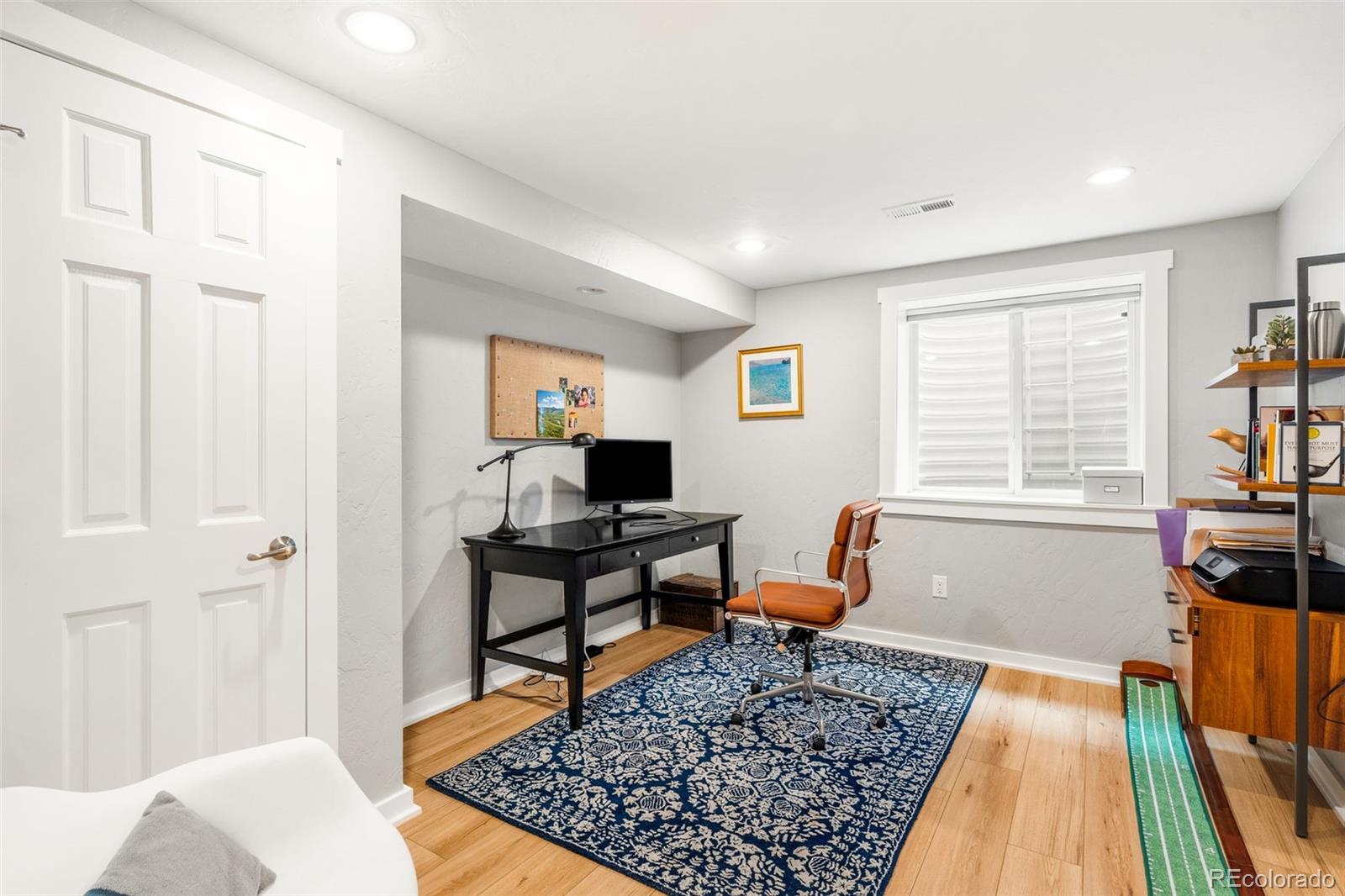MLS #REC4739271 image #30