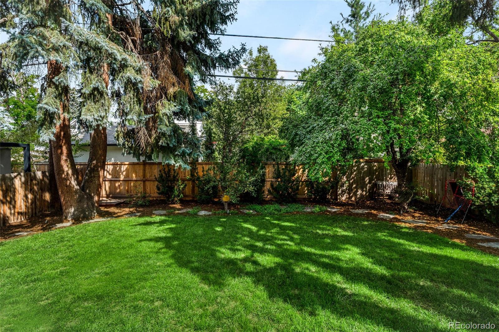 MLS #REC4739271 image #35