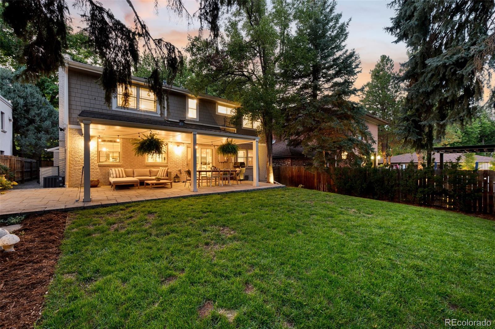 MLS #REC4739271 image #39