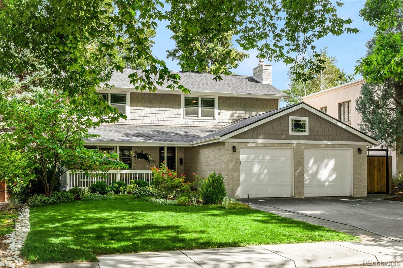 MLS #REC4739271 image #42