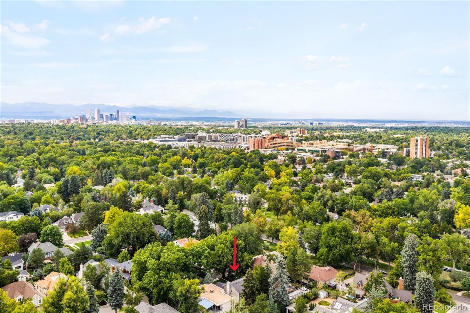 MLS #REC4739271 image #45