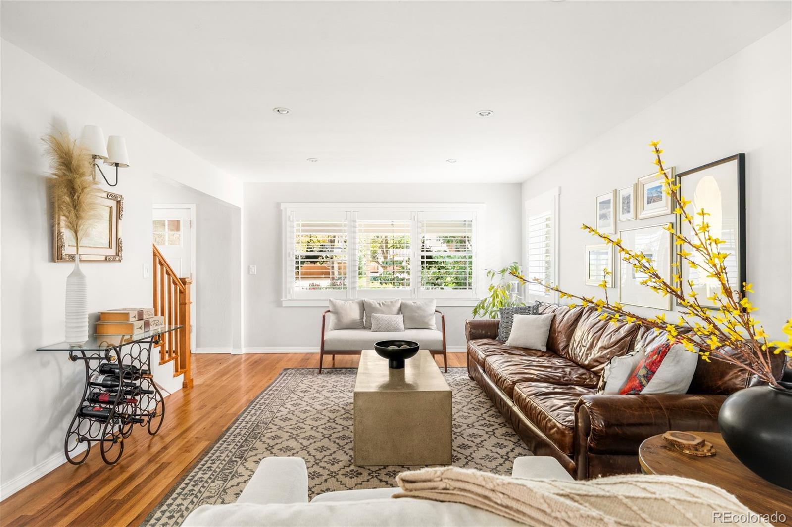 MLS #REC4739271 image #5