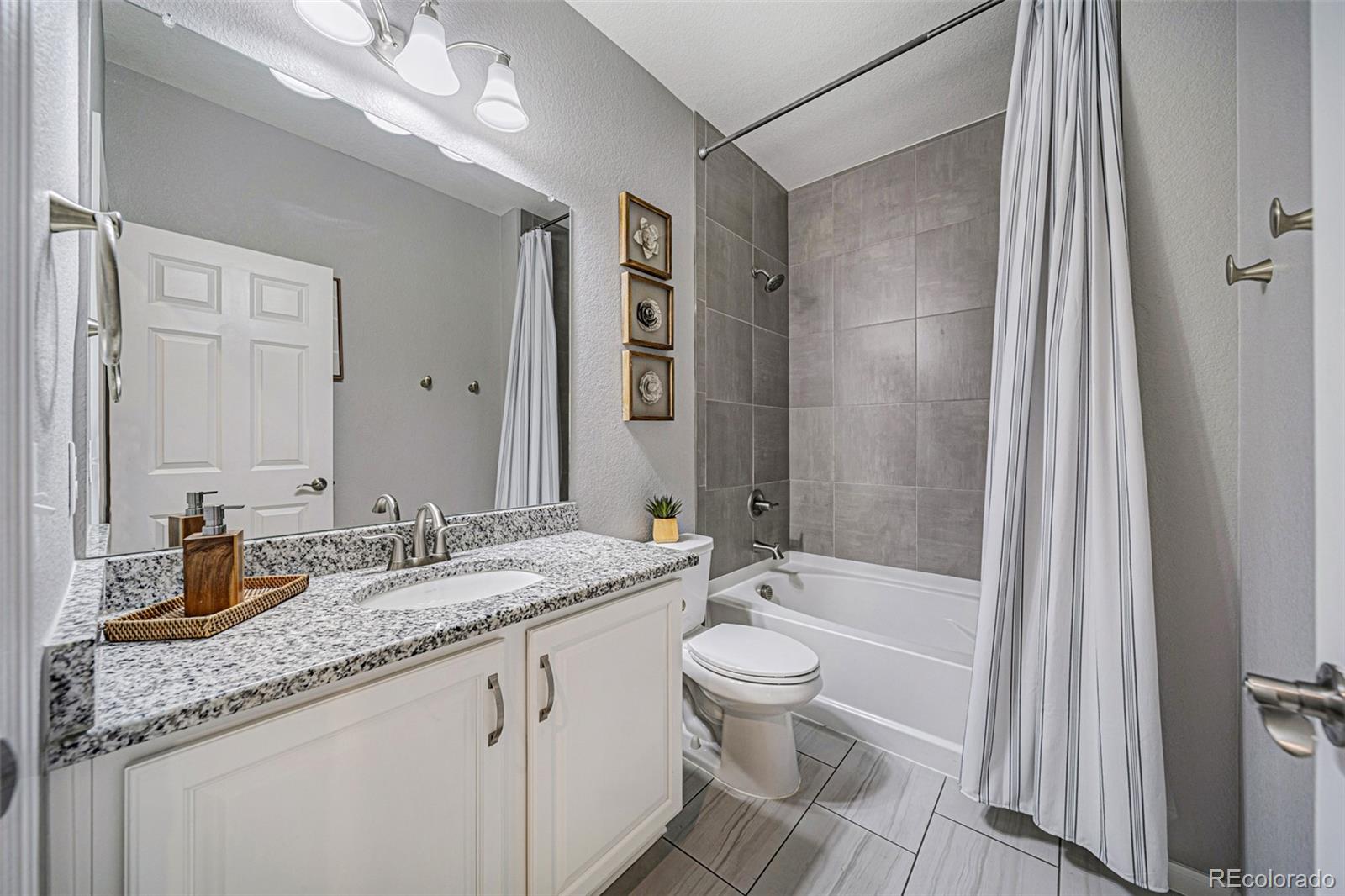 MLS #REC4776776 image #16