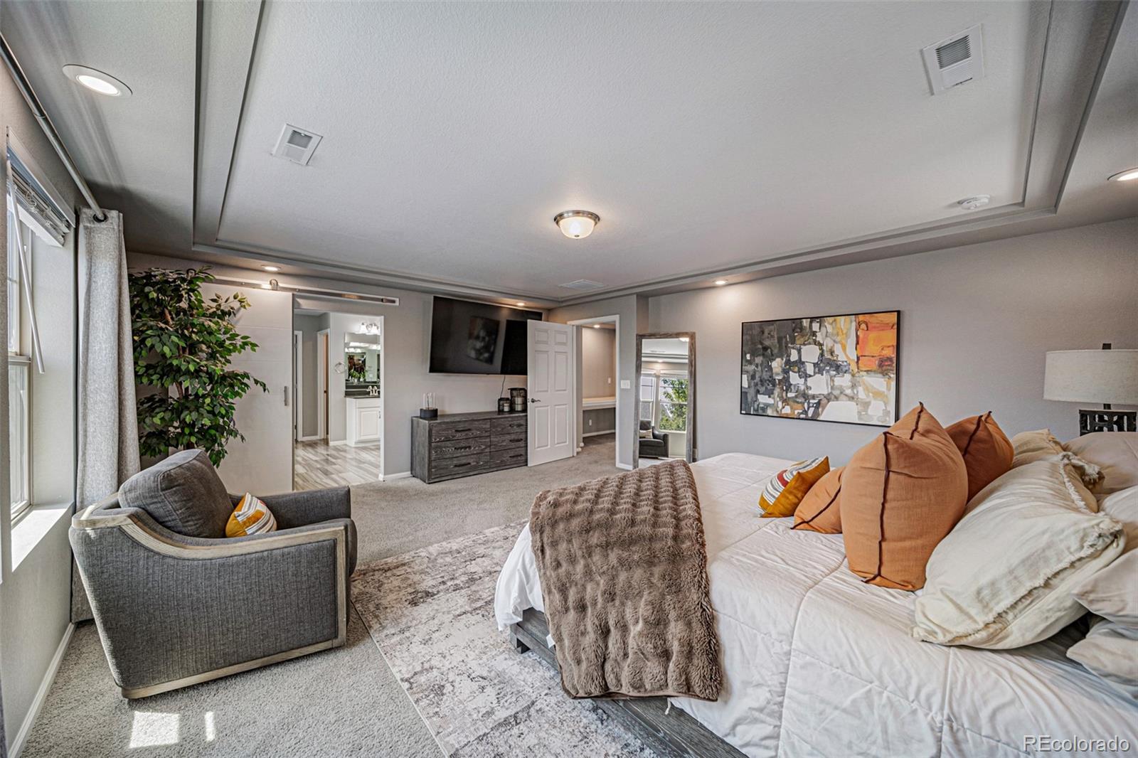 MLS #REC4776776 image #18