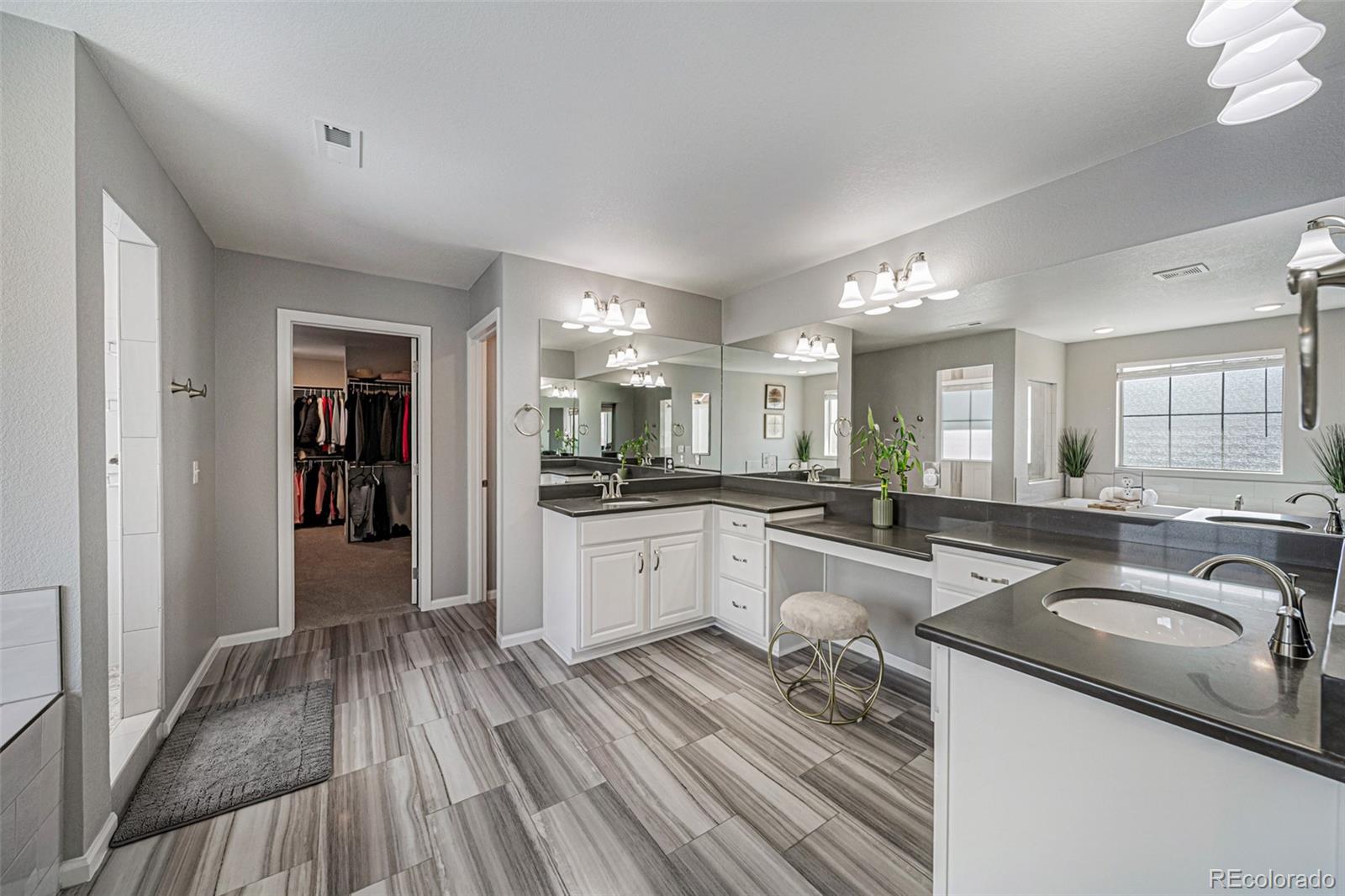 MLS #REC4776776 image #19
