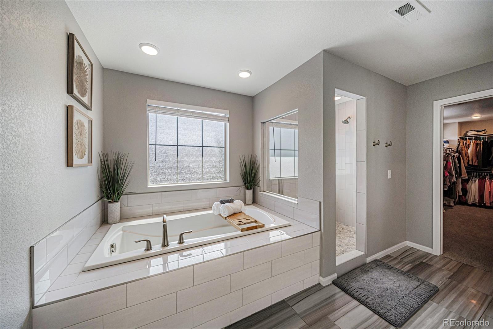 MLS #REC4776776 image #20