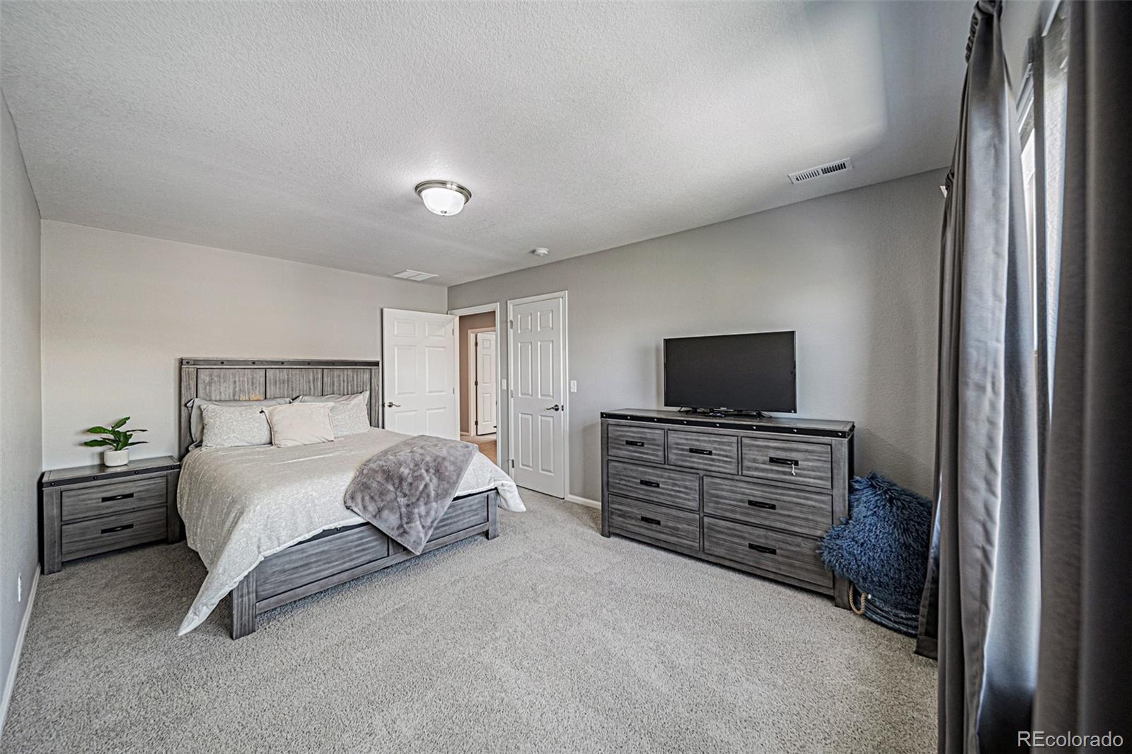 MLS #REC4776776 image #21