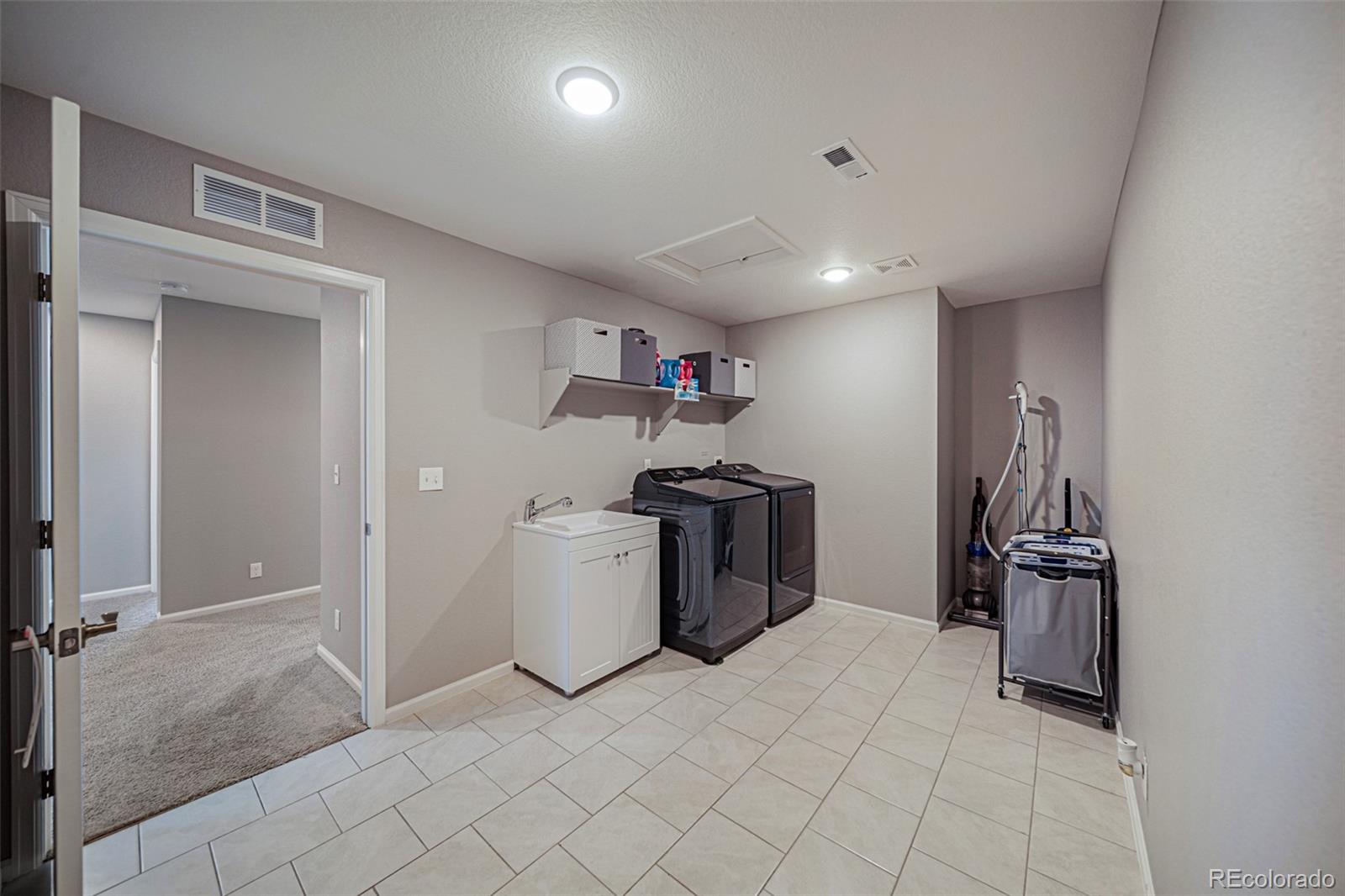 MLS #REC4776776 image #22