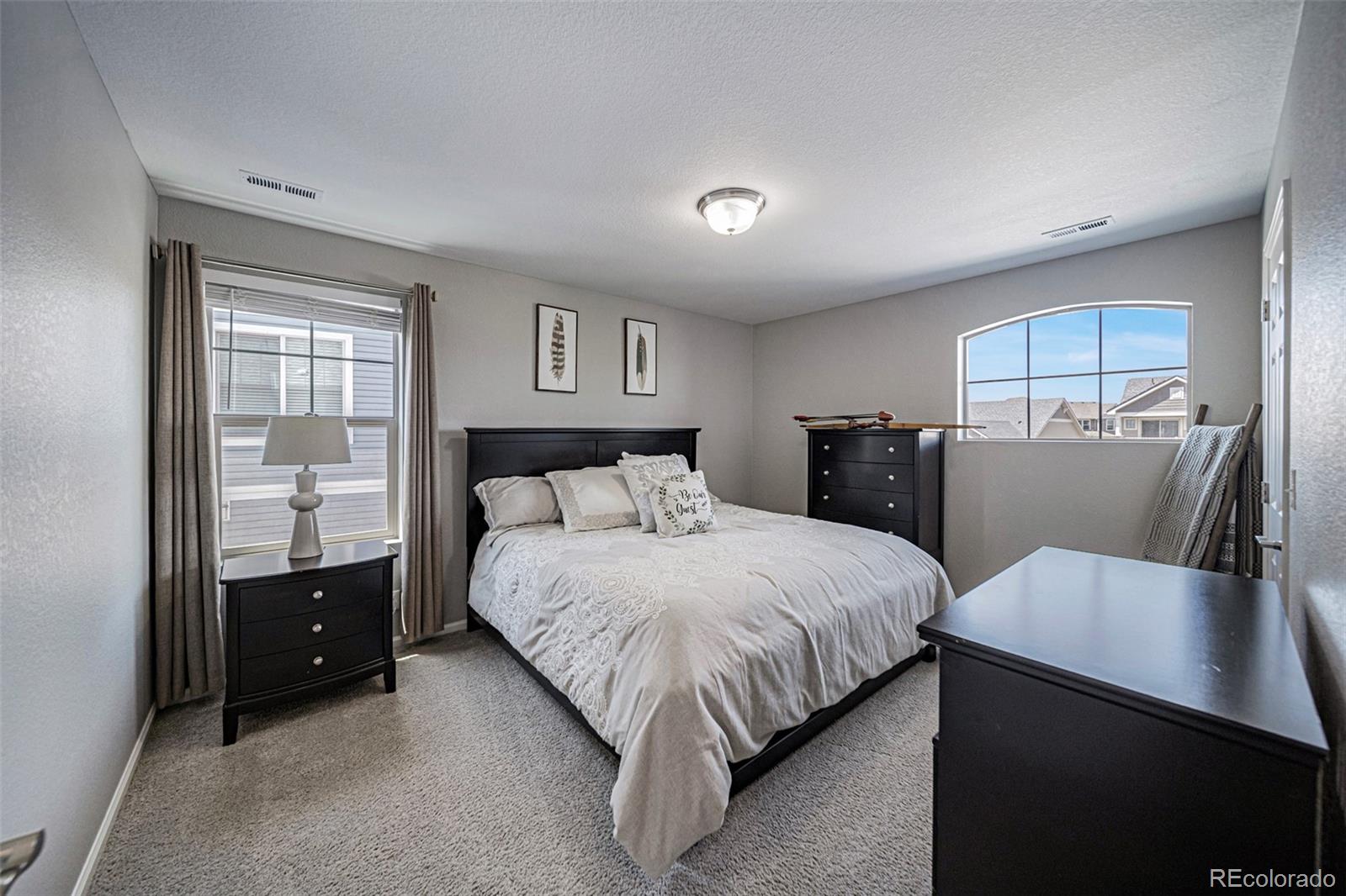MLS #REC4776776 image #23