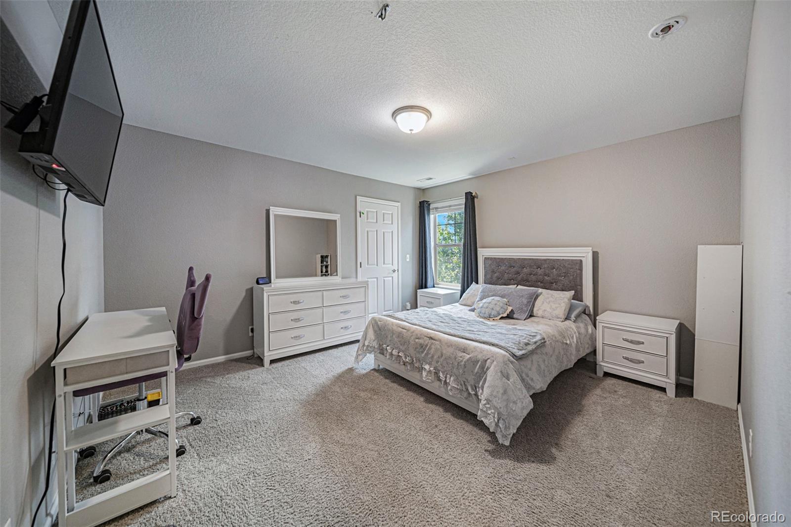 MLS #REC4776776 image #24