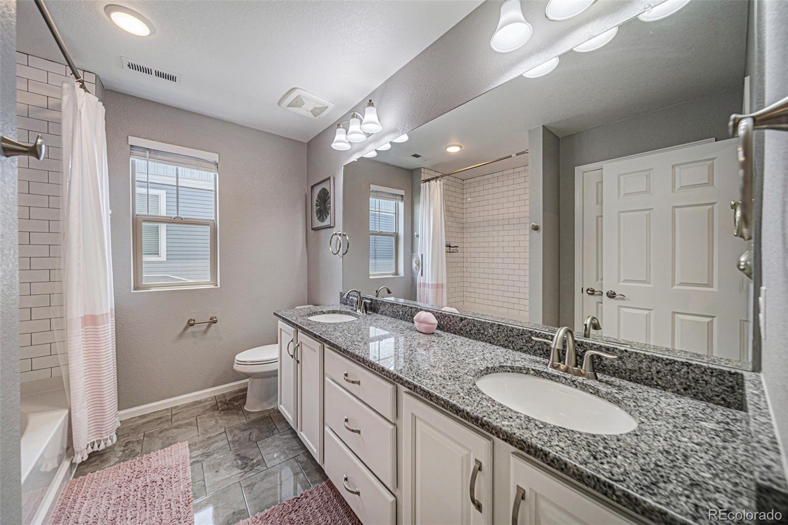 MLS #REC4776776 image #25