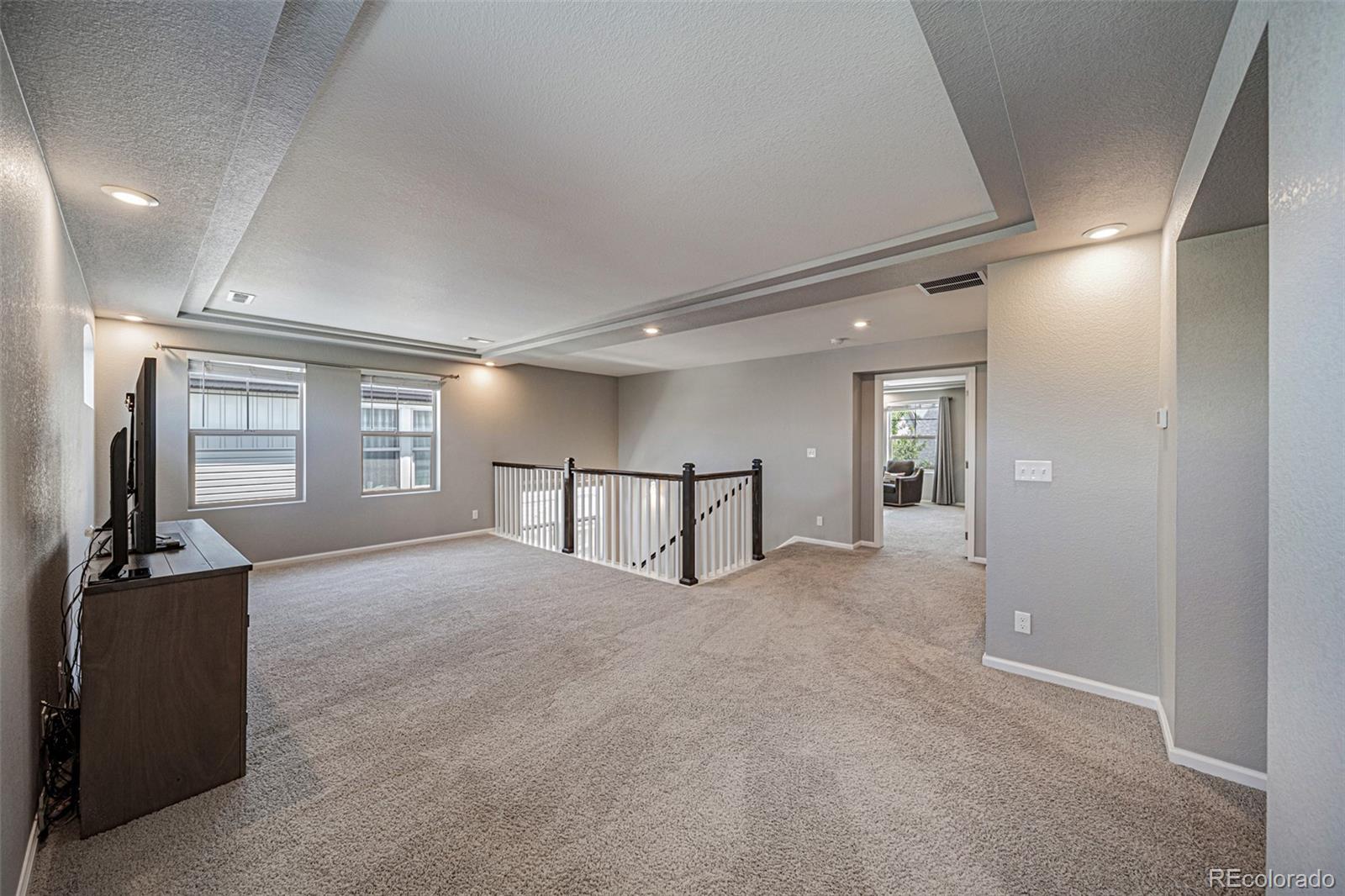 MLS #REC4776776 image #26