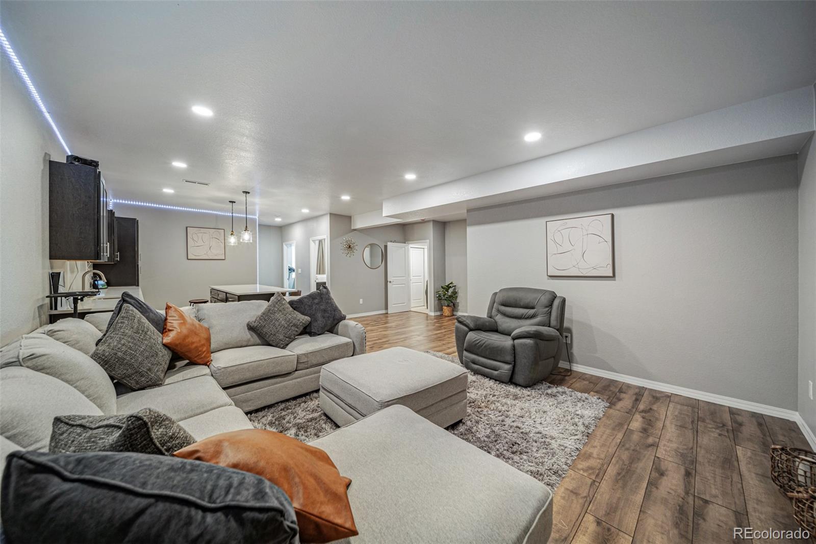 MLS #REC4776776 image #27