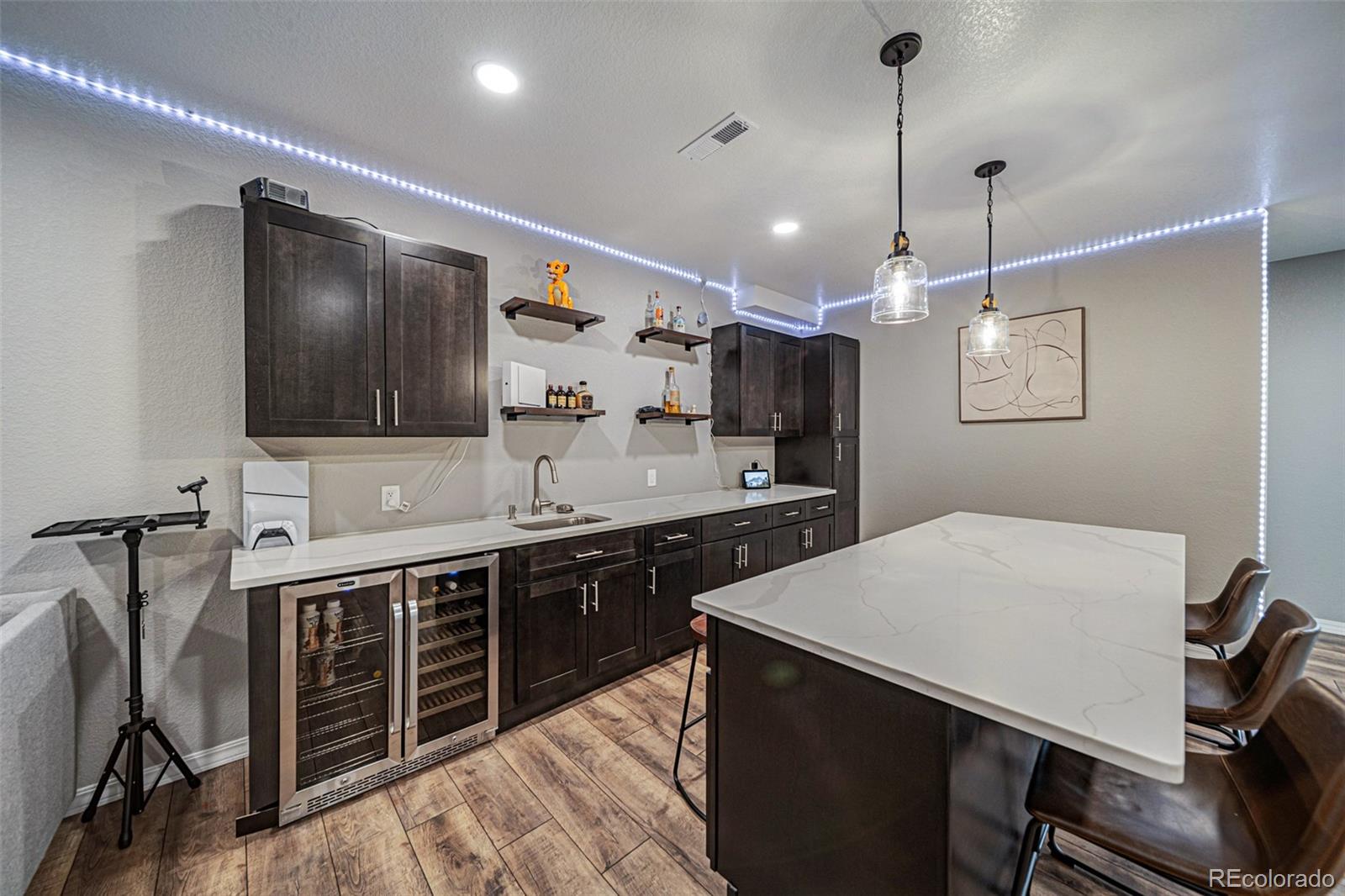 MLS #REC4776776 image #28