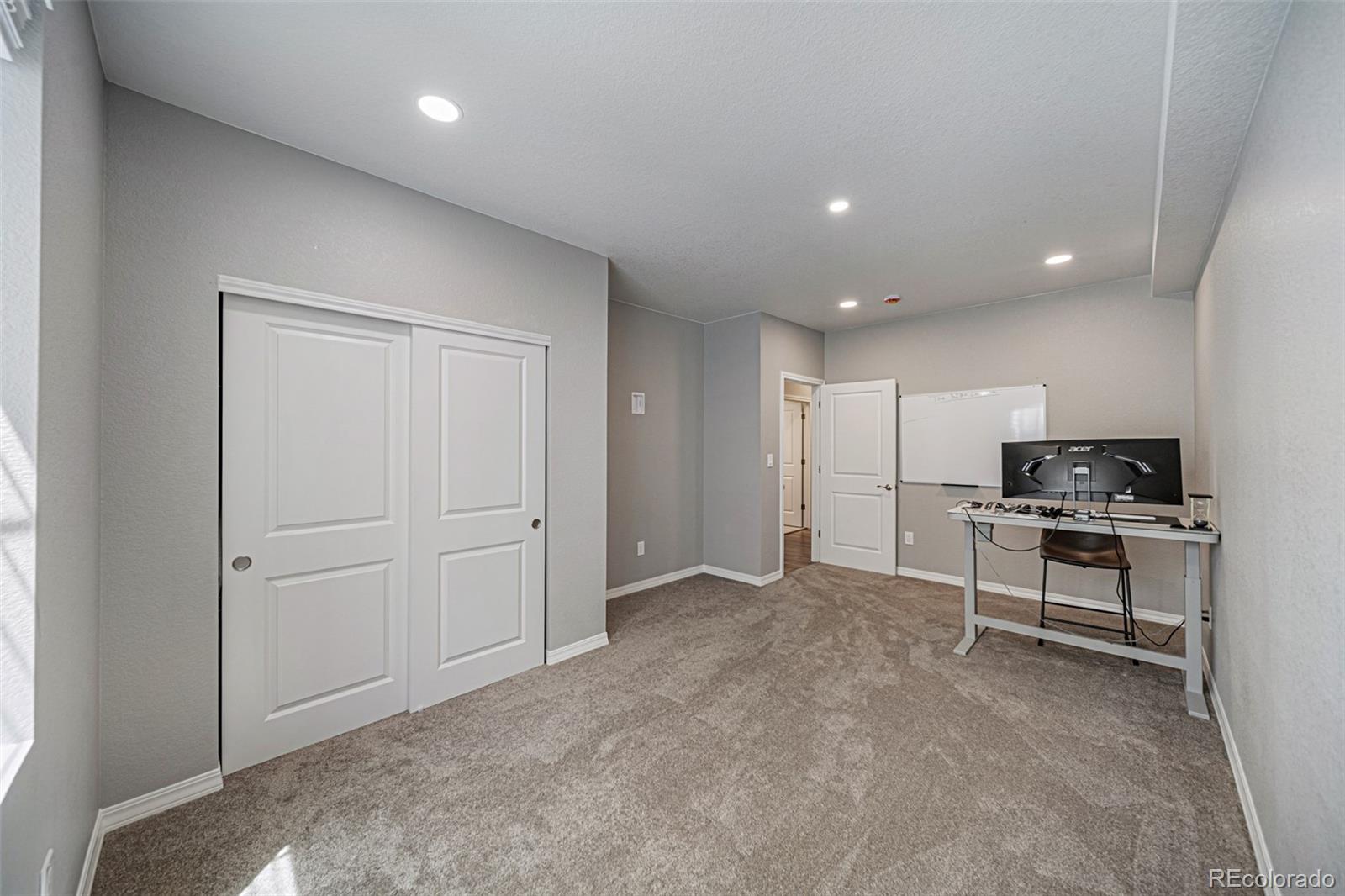 MLS #REC4776776 image #29