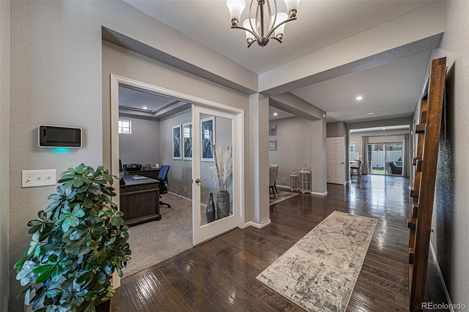 MLS #REC4776776 image #3