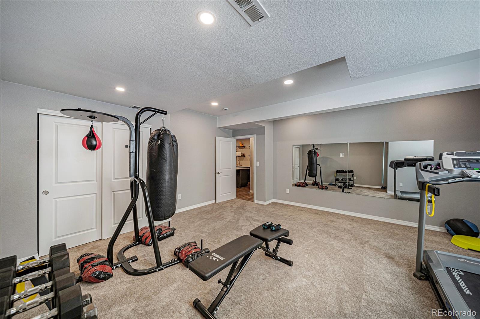 MLS #REC4776776 image #30