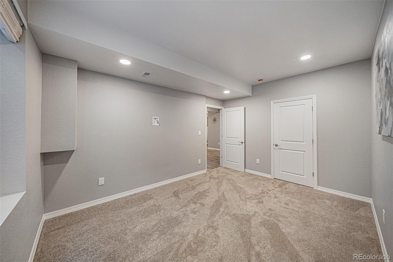 MLS #REC4776776 image #31