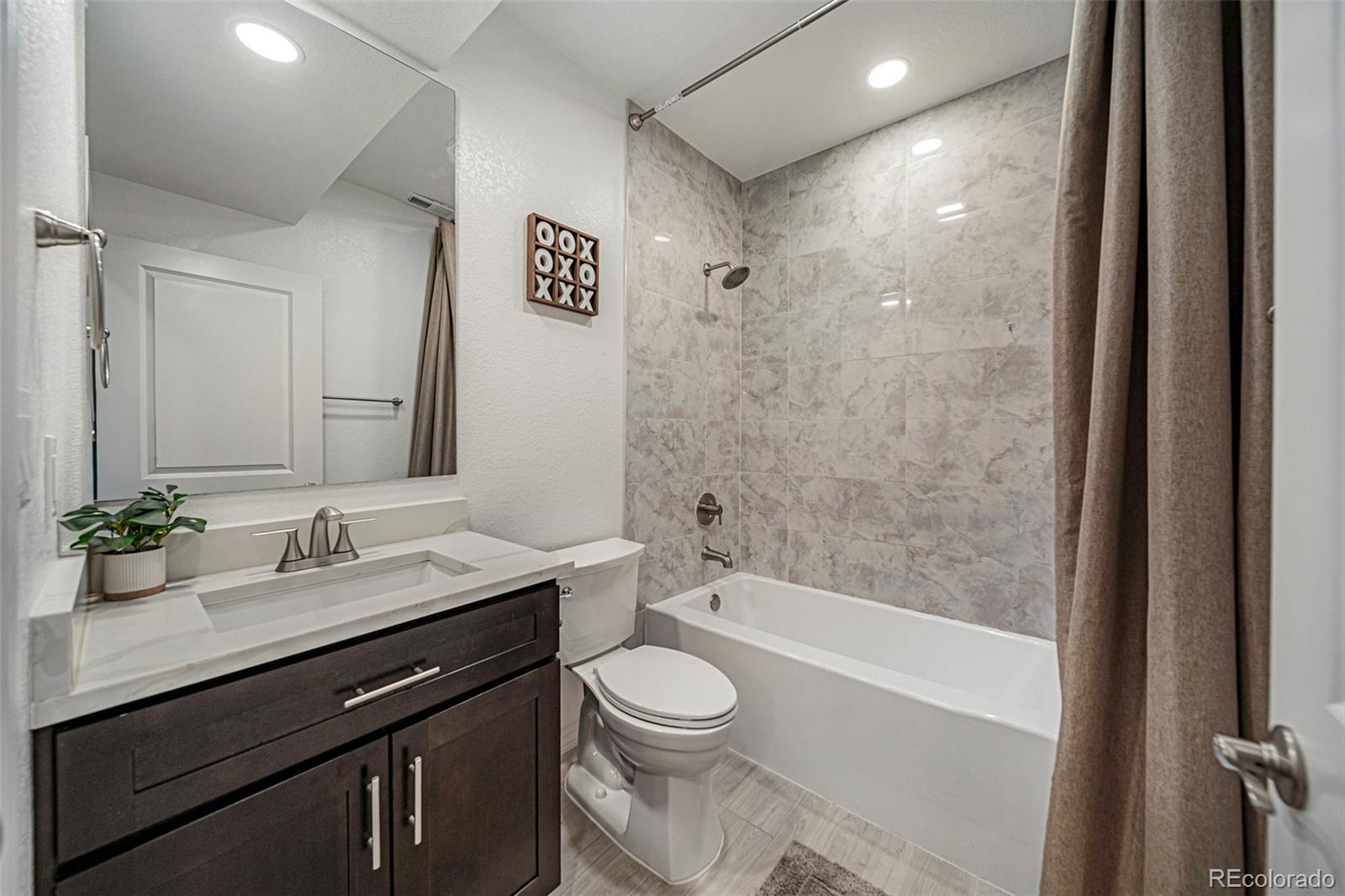 MLS #REC4776776 image #32