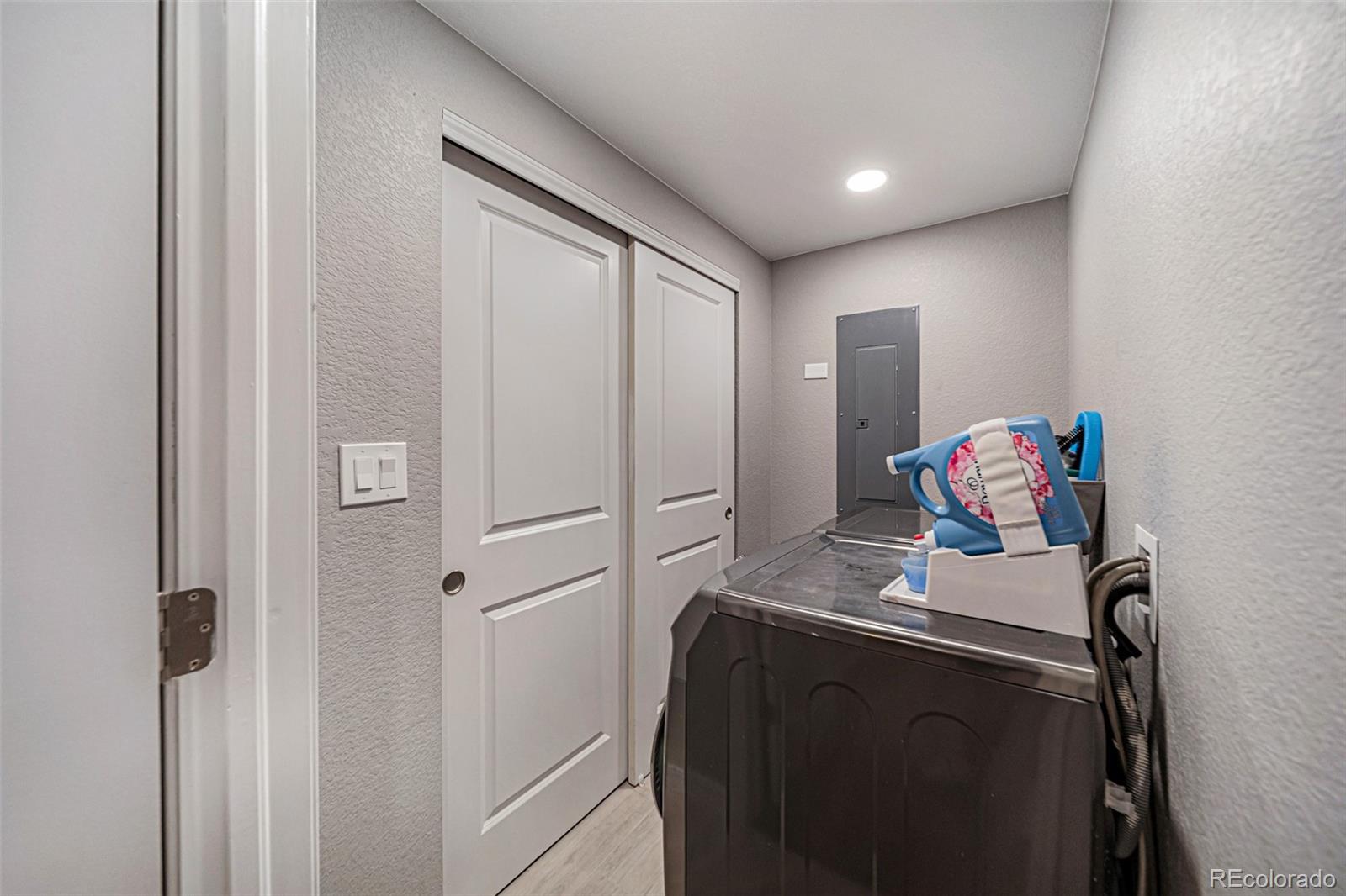 MLS #REC4776776 image #33