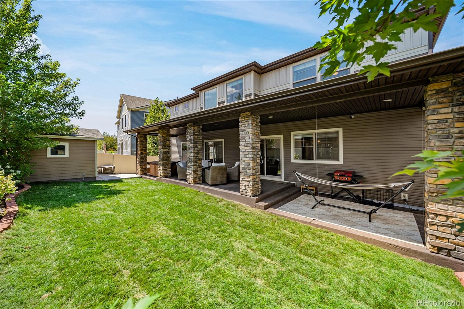 MLS #REC4776776 image #34
