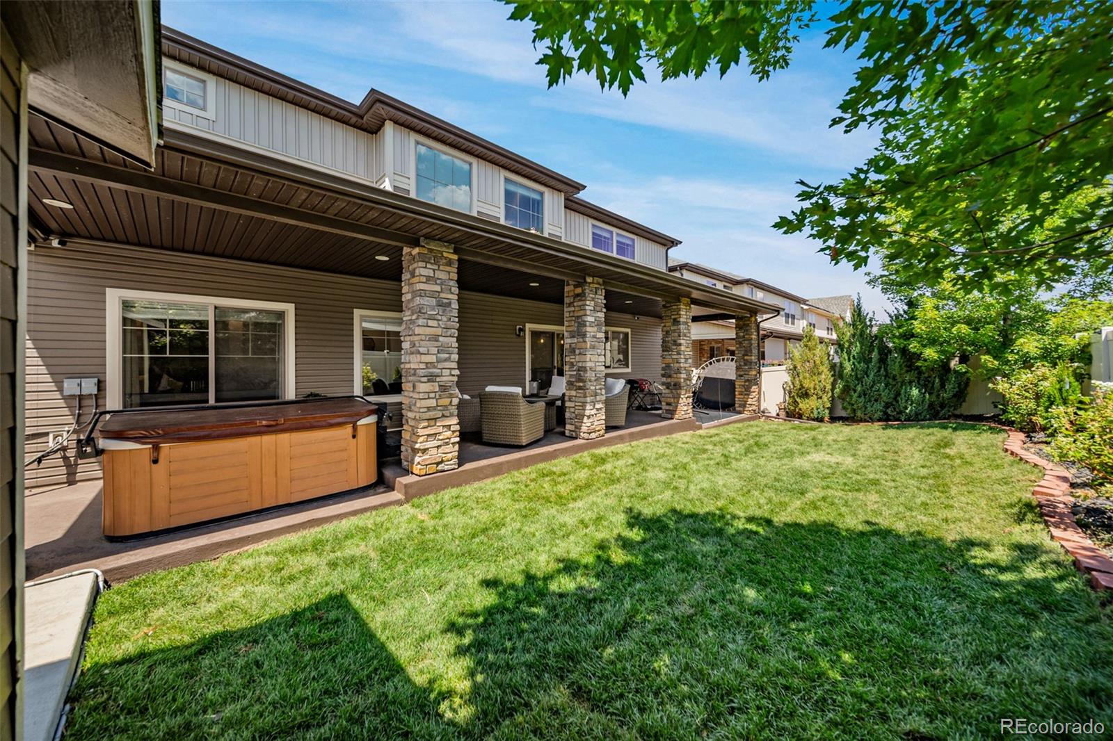 MLS #REC4776776 image #35