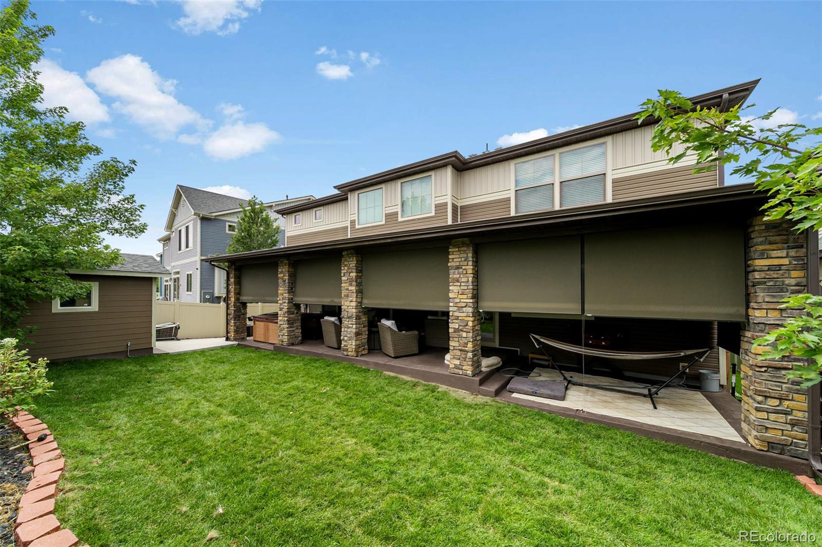 MLS #REC4776776 image #36