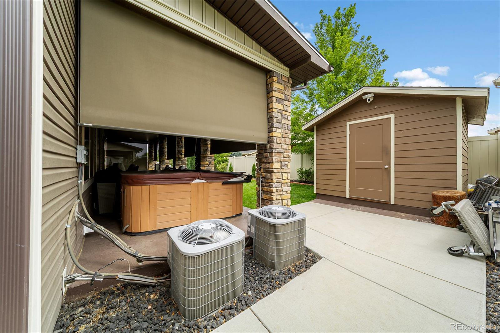 MLS #REC4776776 image #37