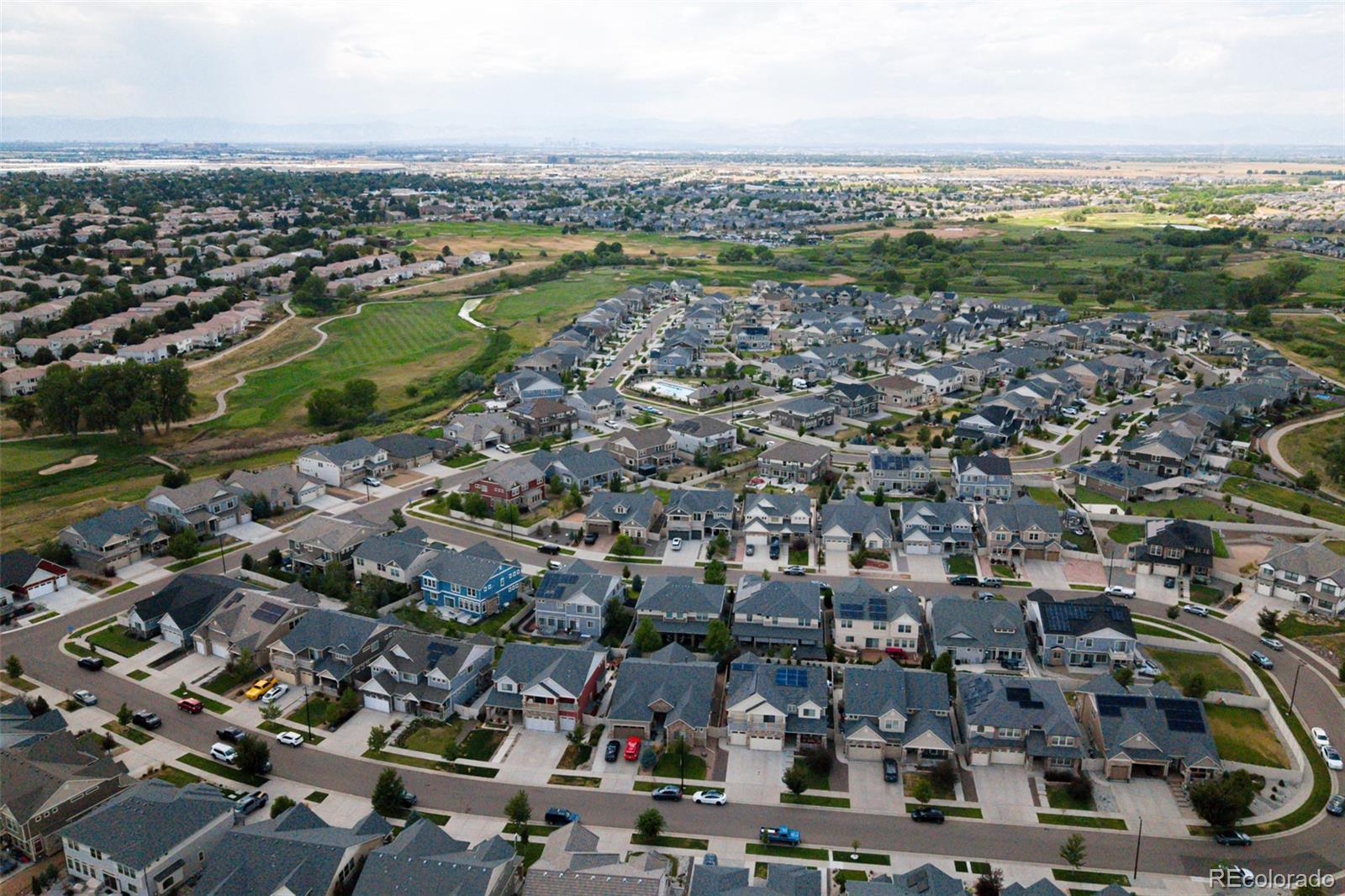 MLS #REC4776776 image #38
