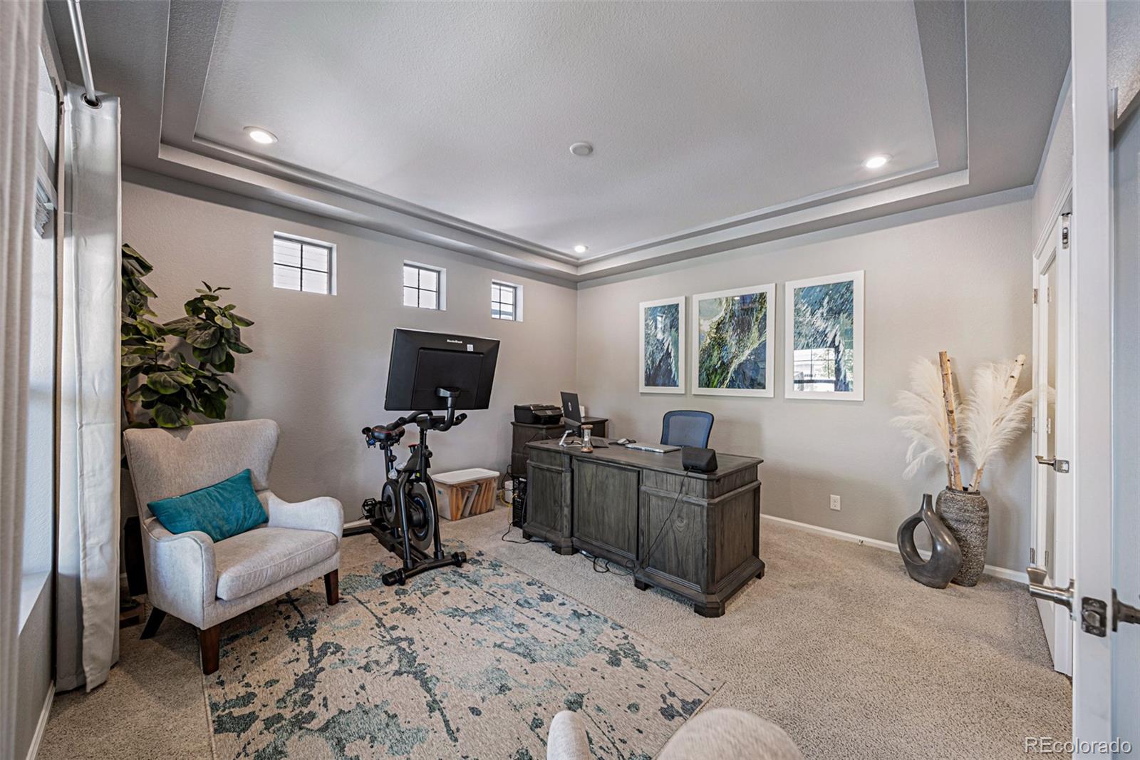 MLS #REC4776776 image #4