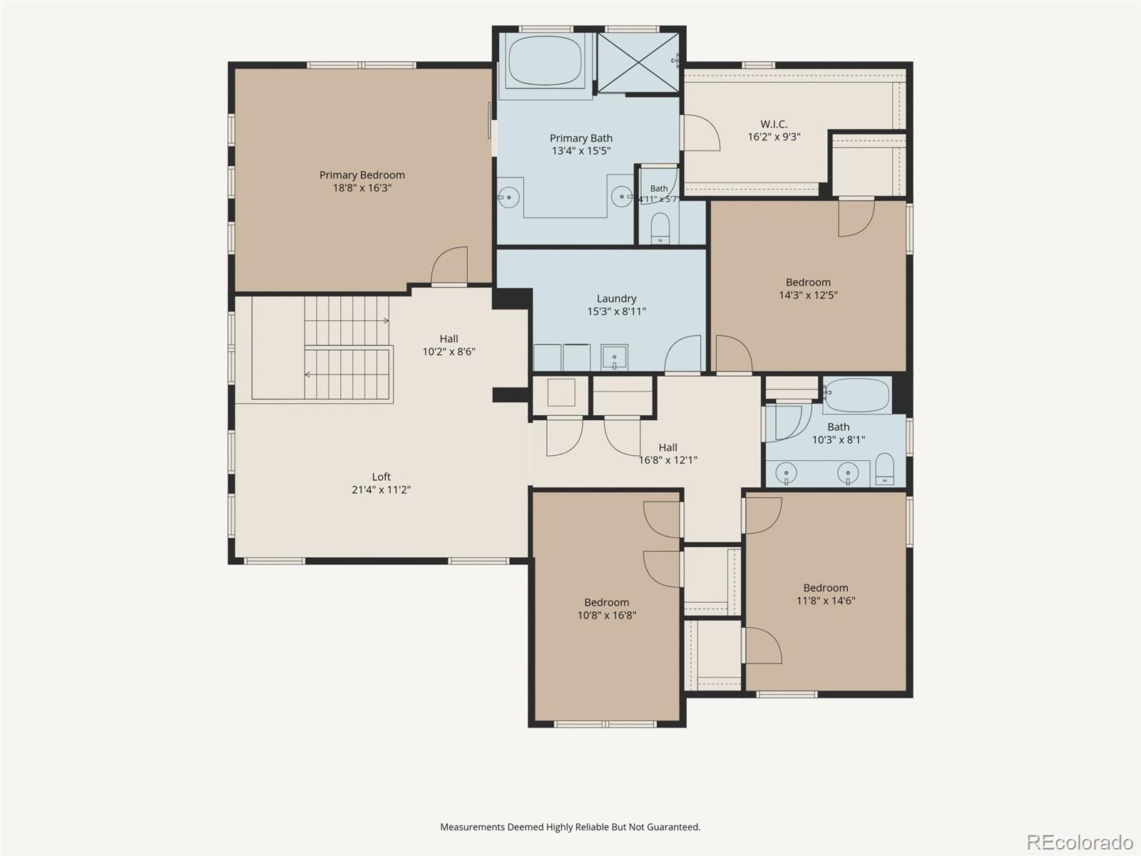 MLS #REC4776776 image #40