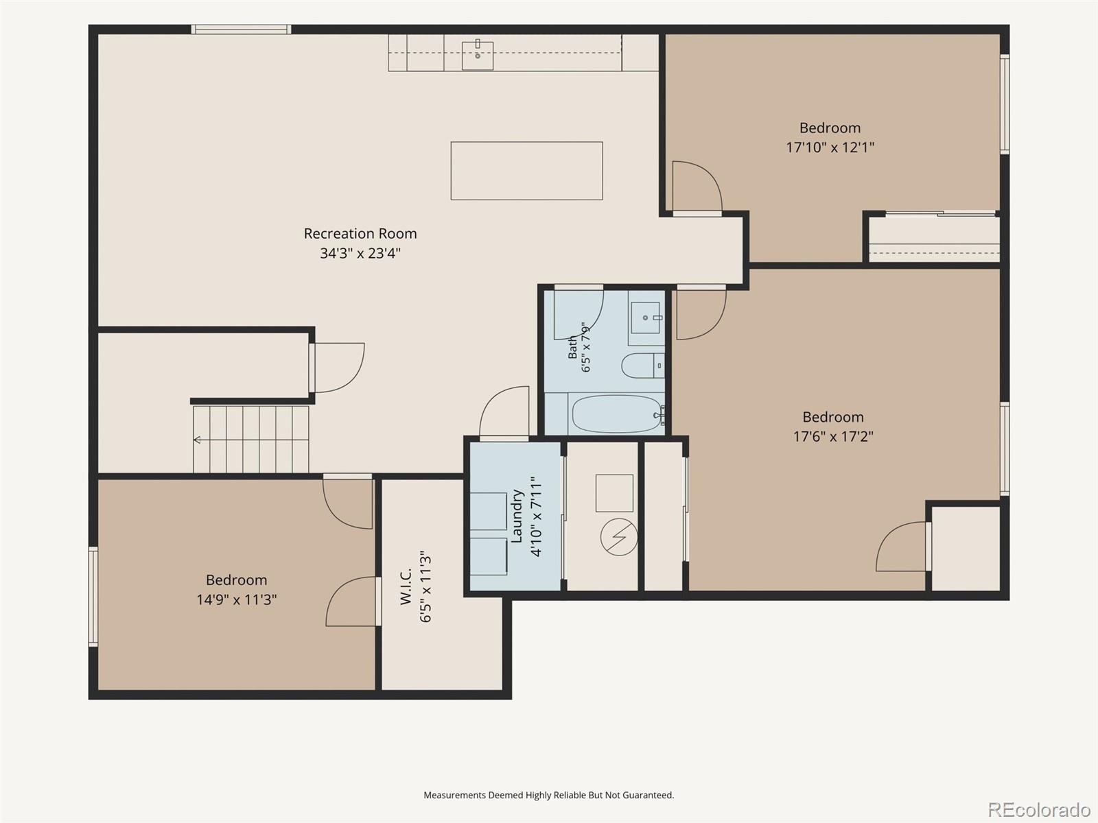MLS #REC4776776 image #41