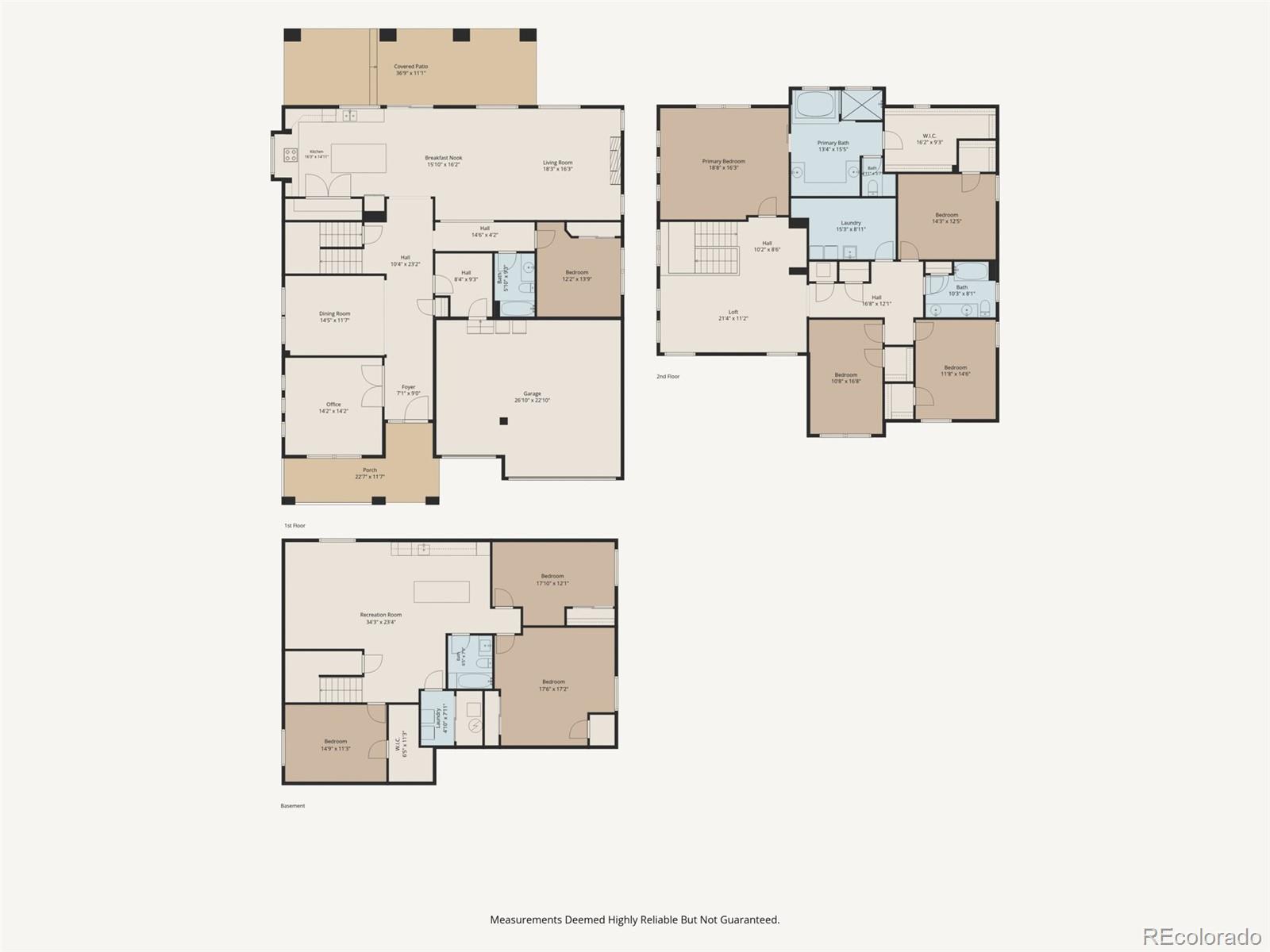 MLS #REC4776776 image #42