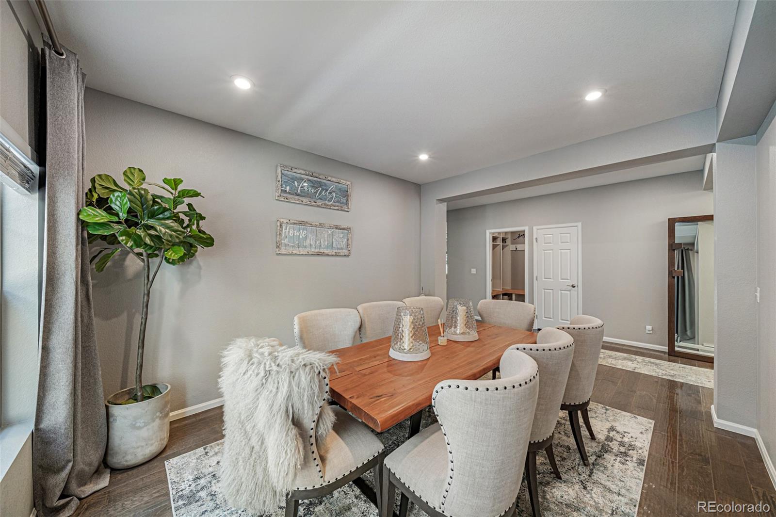 MLS #REC4776776 image #5