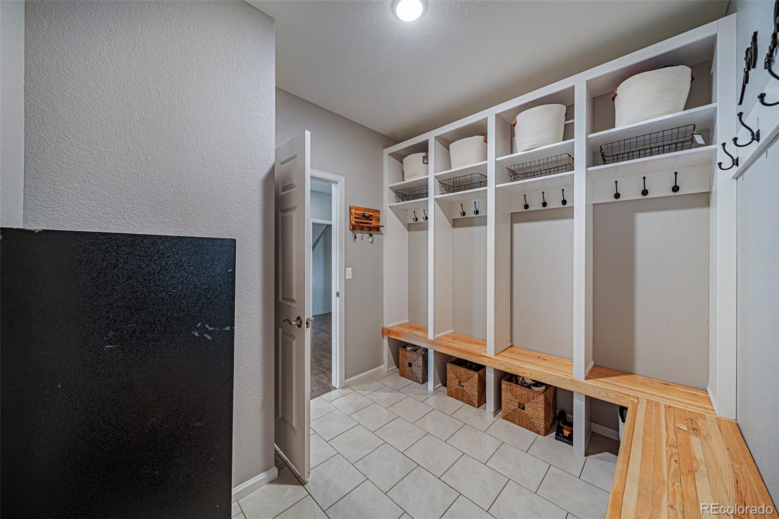 MLS #REC4776776 image #6