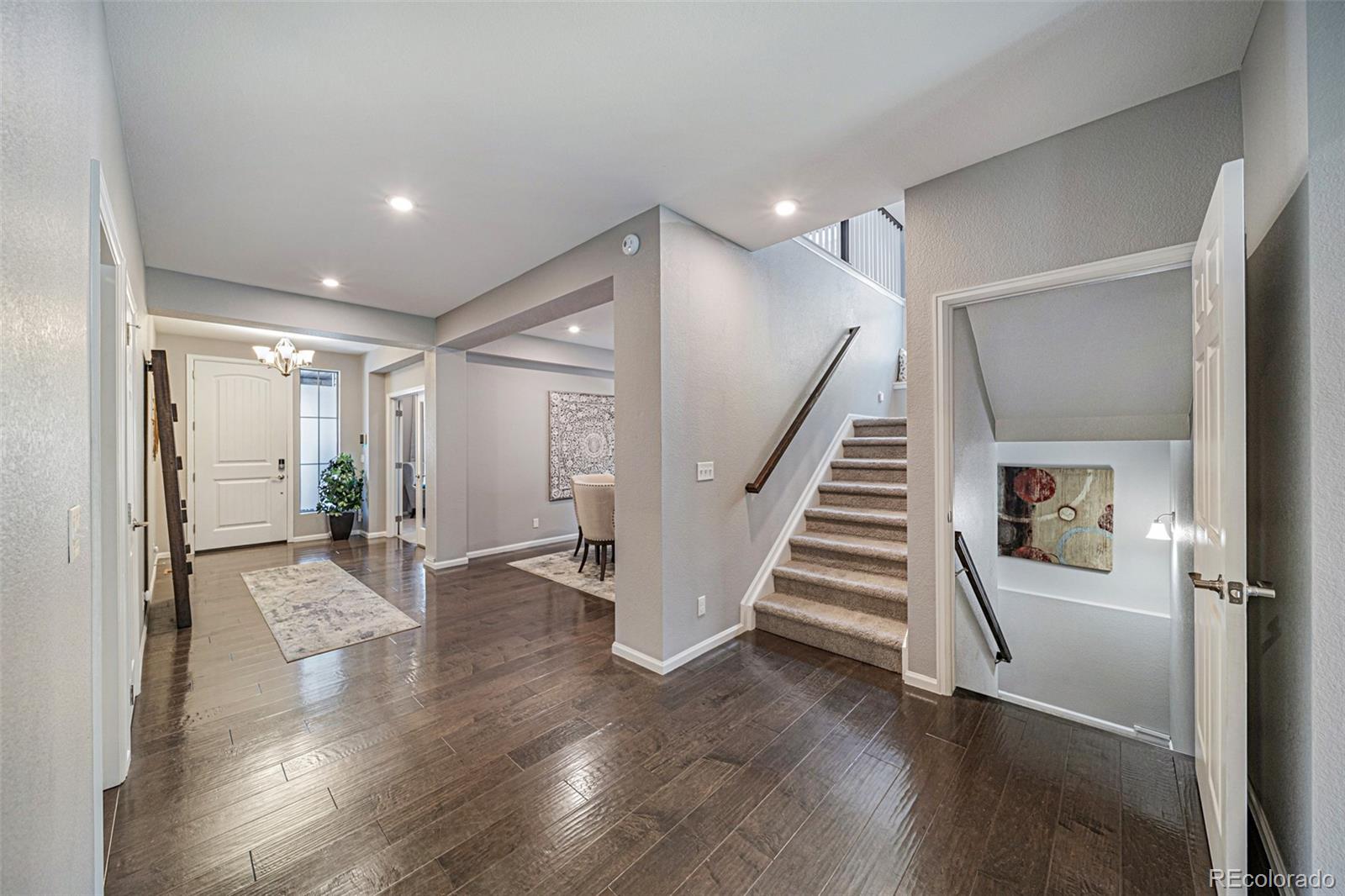 MLS #REC4776776 image #7