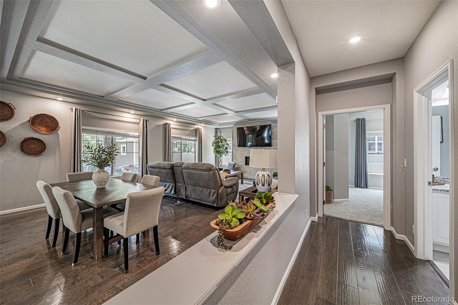 MLS #REC4776776 image #8
