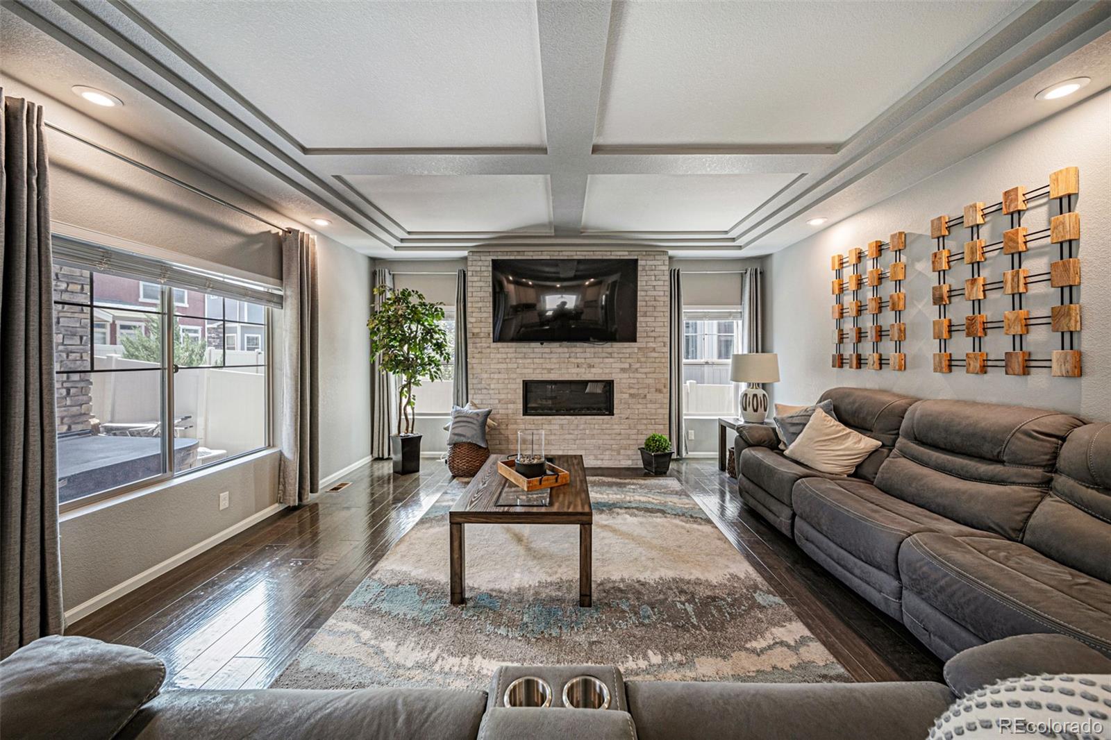 MLS #REC4776776 image #9