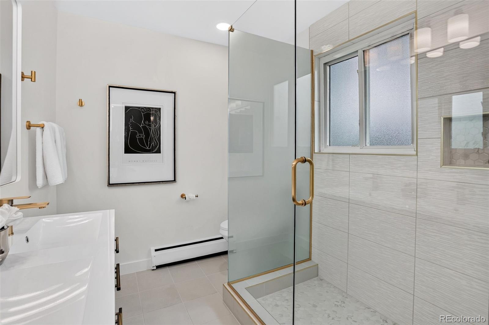 MLS #REC4798786 image #18