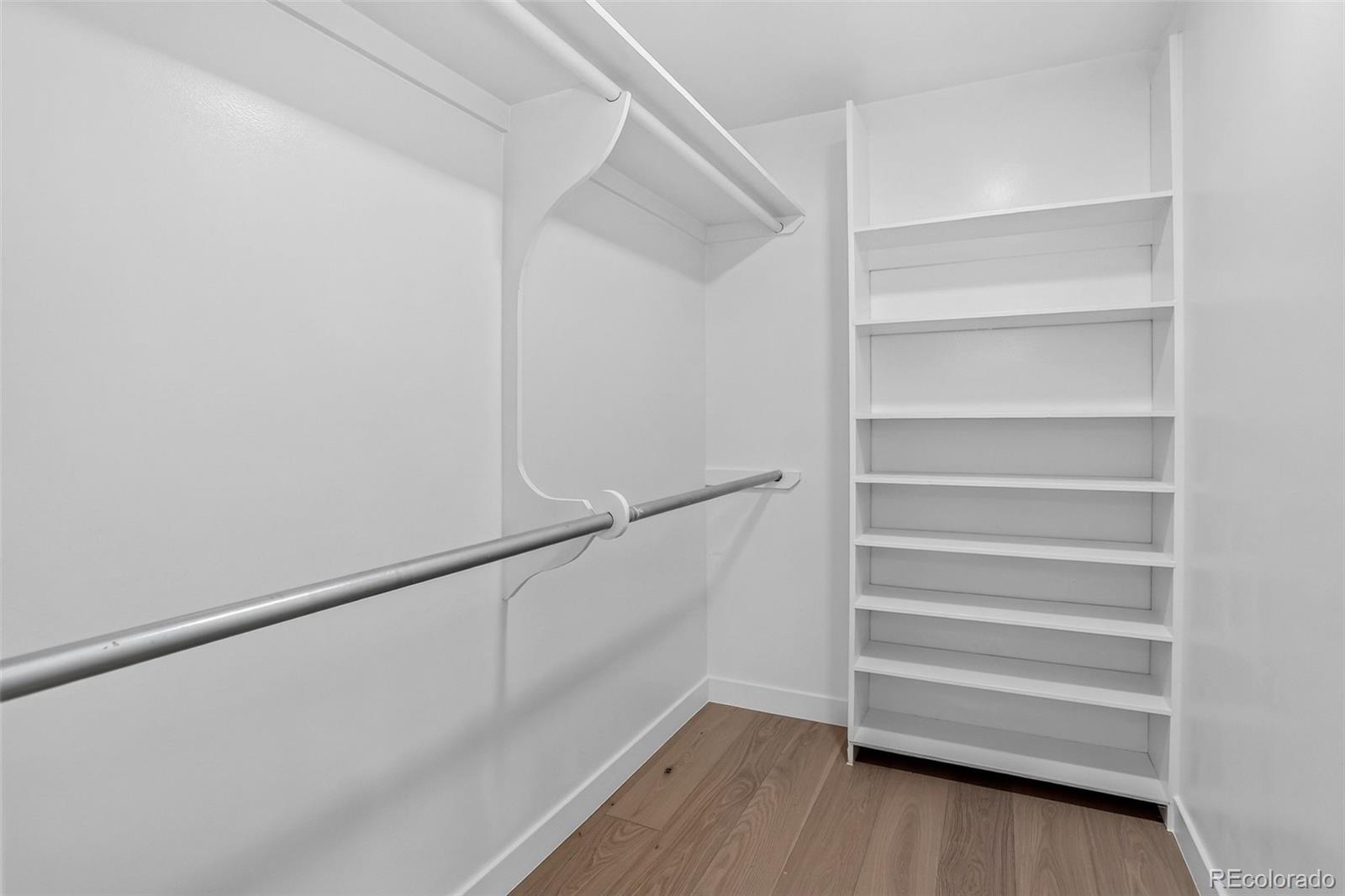MLS #REC4798786 image #19