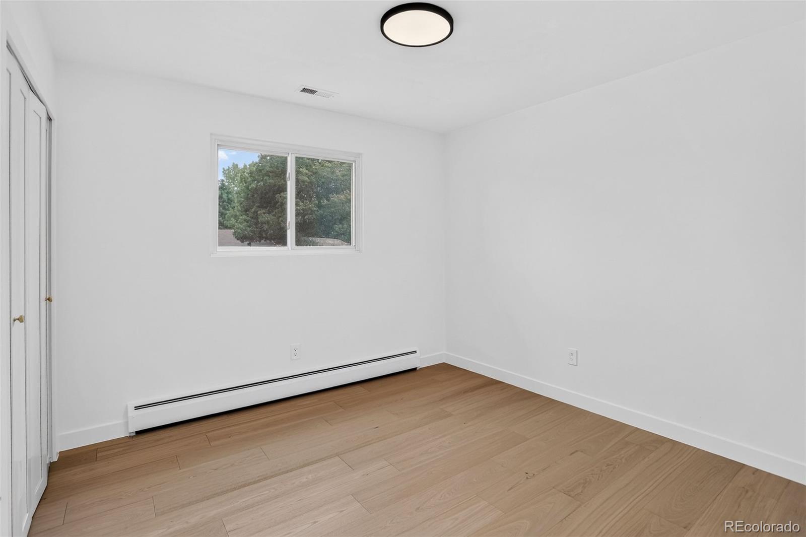 MLS #REC4798786 image #23