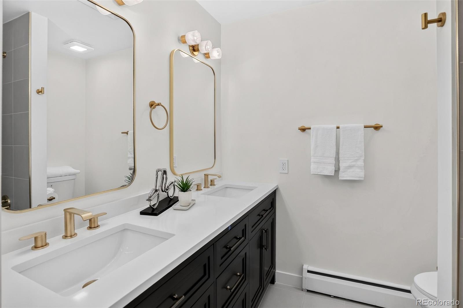 MLS #REC4798786 image #24
