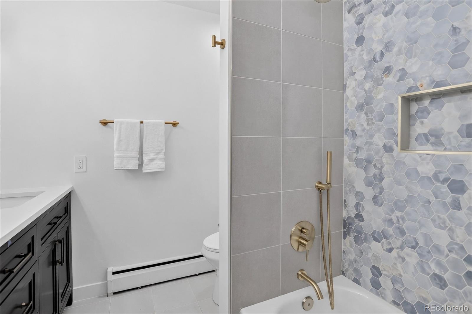 MLS #REC4798786 image #25