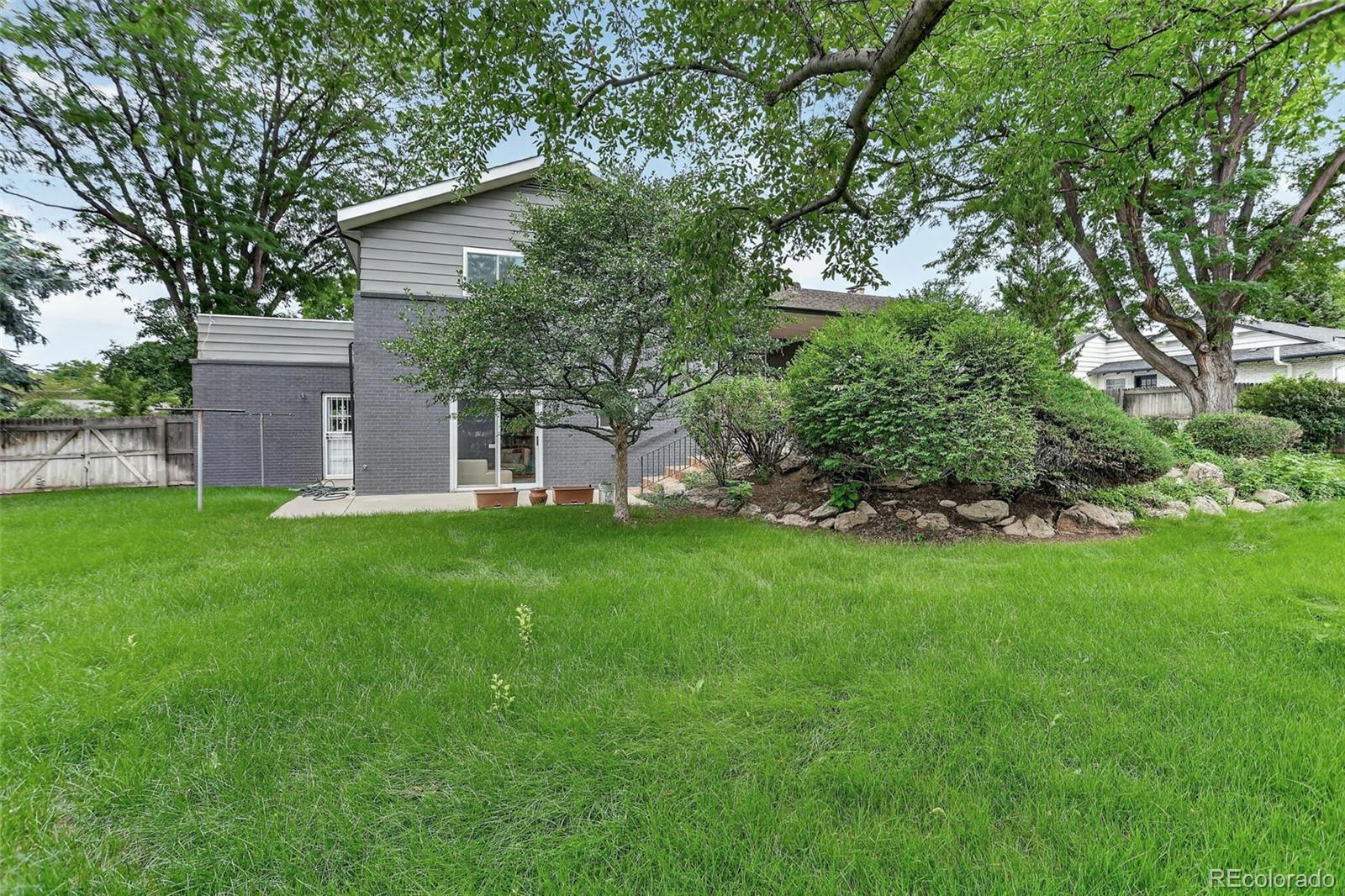MLS #REC4798786 image #27