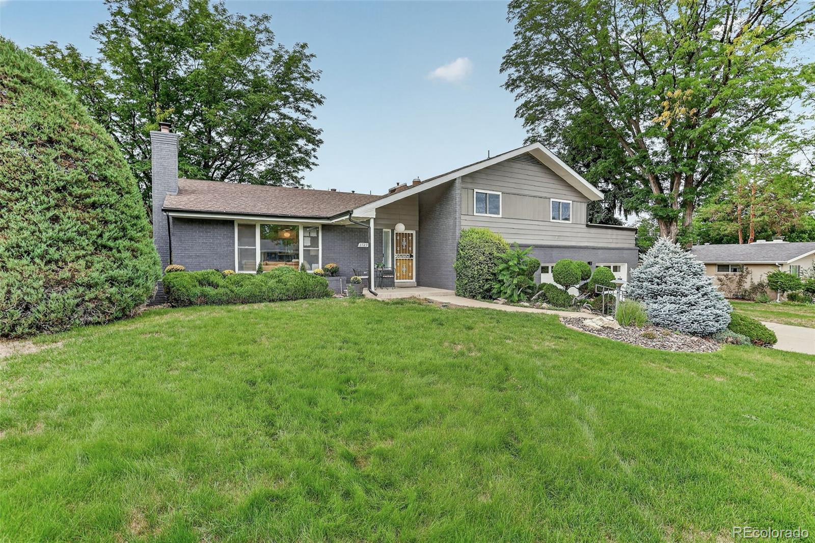 MLS #REC4798786 image #29