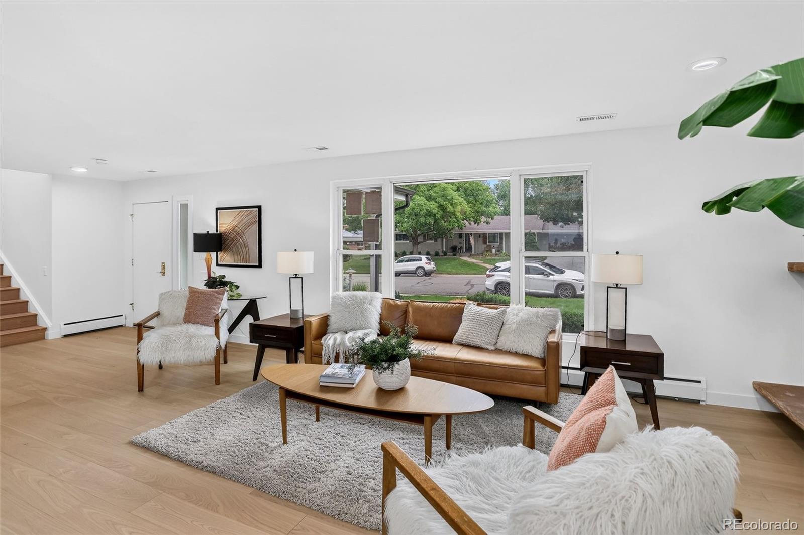 MLS #REC4798786 image #3