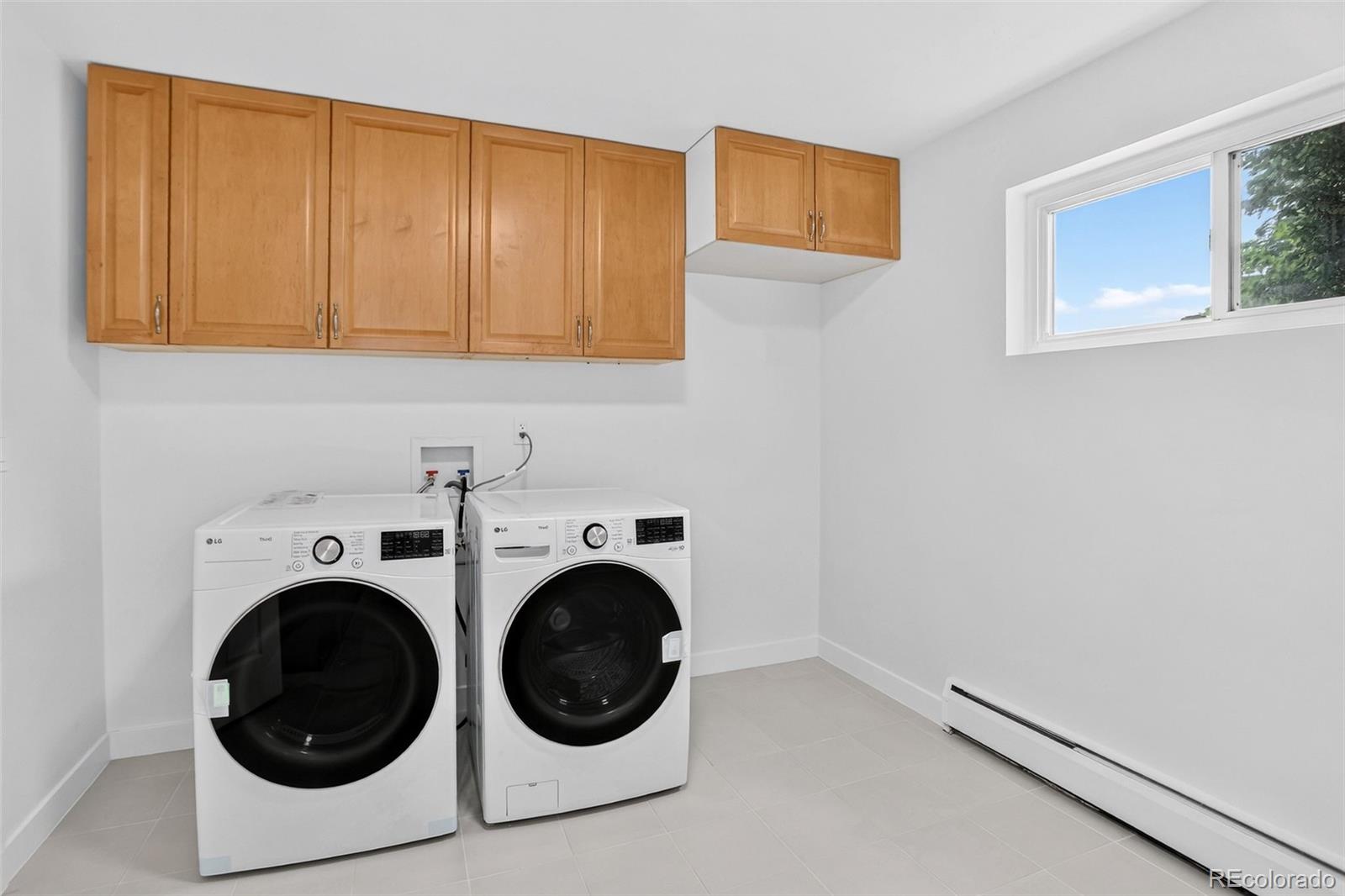 MLS #REC4798786 image #30