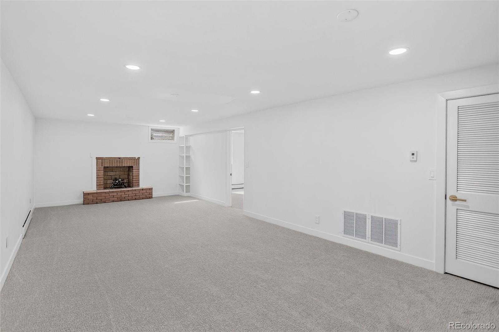 MLS #REC4798786 image #31