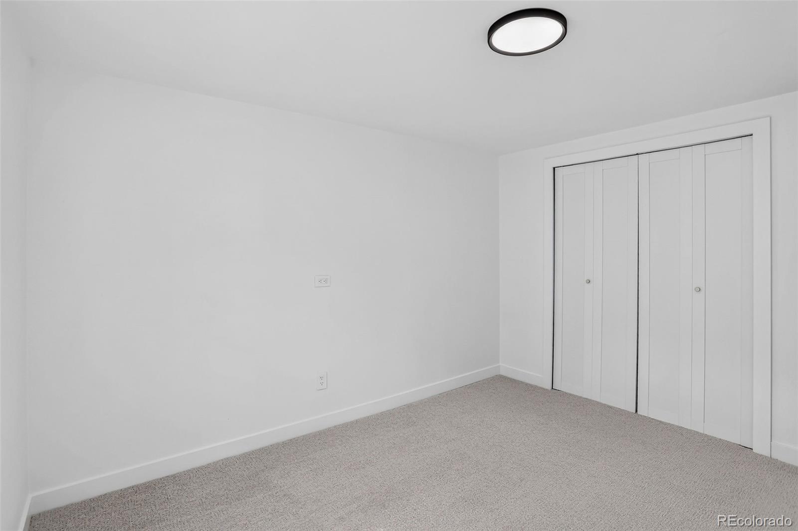 MLS #REC4798786 image #32