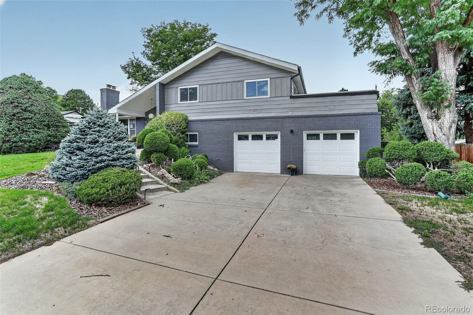 MLS #REC4798786 image #33